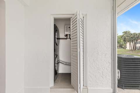 Tiny photo for 2737 Zorno Way, Delray Beach, FL 33445 (MLS # B26037482)