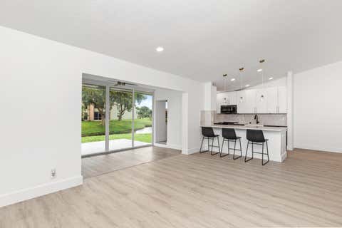 Tiny photo for 2737 Zorno Way, Delray Beach, FL 33445 (MLS # B26037482)