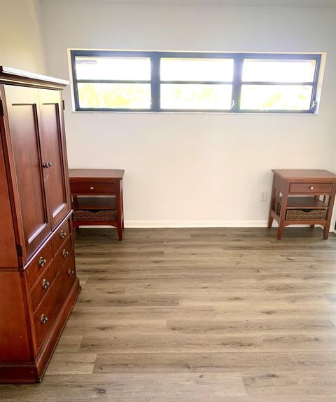 A home in Jensen Beach