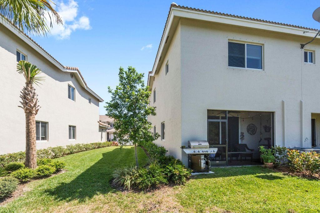 Photo of 1127 Vermilion Drive, Lake Worth Beach, FL 33461 (MLS # R10979746)