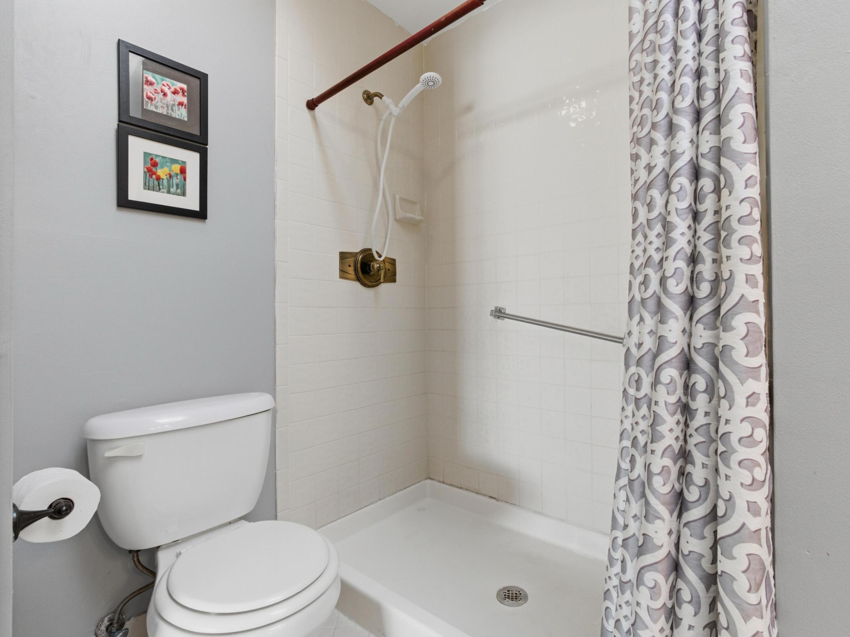 PALM CLUB - Residential