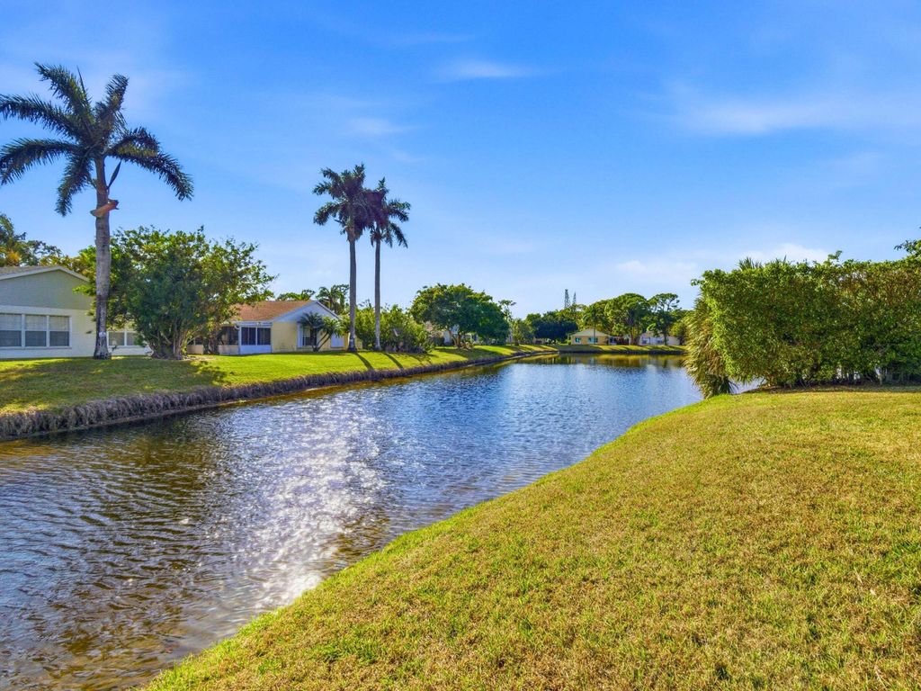 Photo of 1285 Green Pine Boulevard, West Palm Beach, FL 33409 (MLS # R11163277)