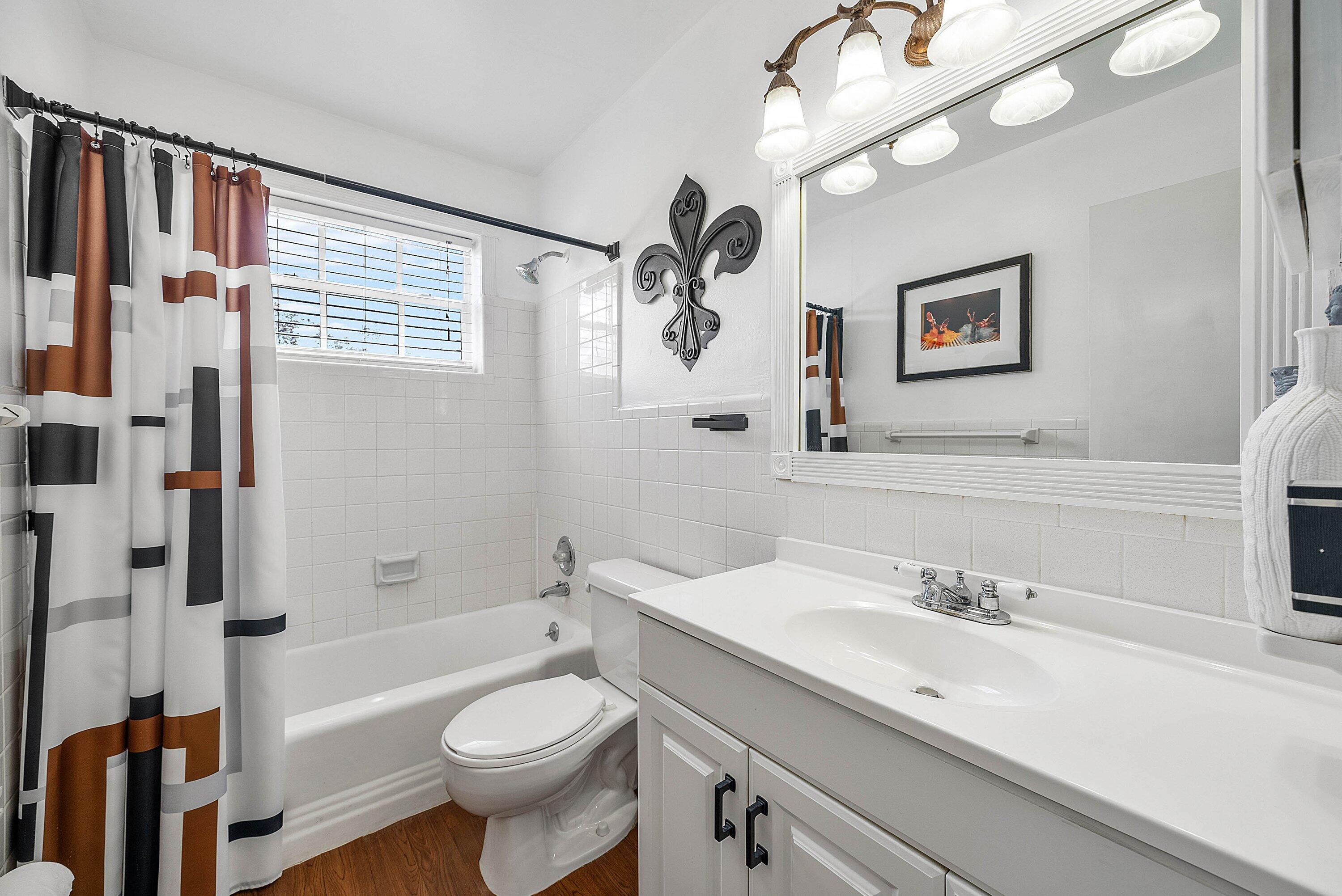 POMPANO WATERWAY ESTATES - Residential