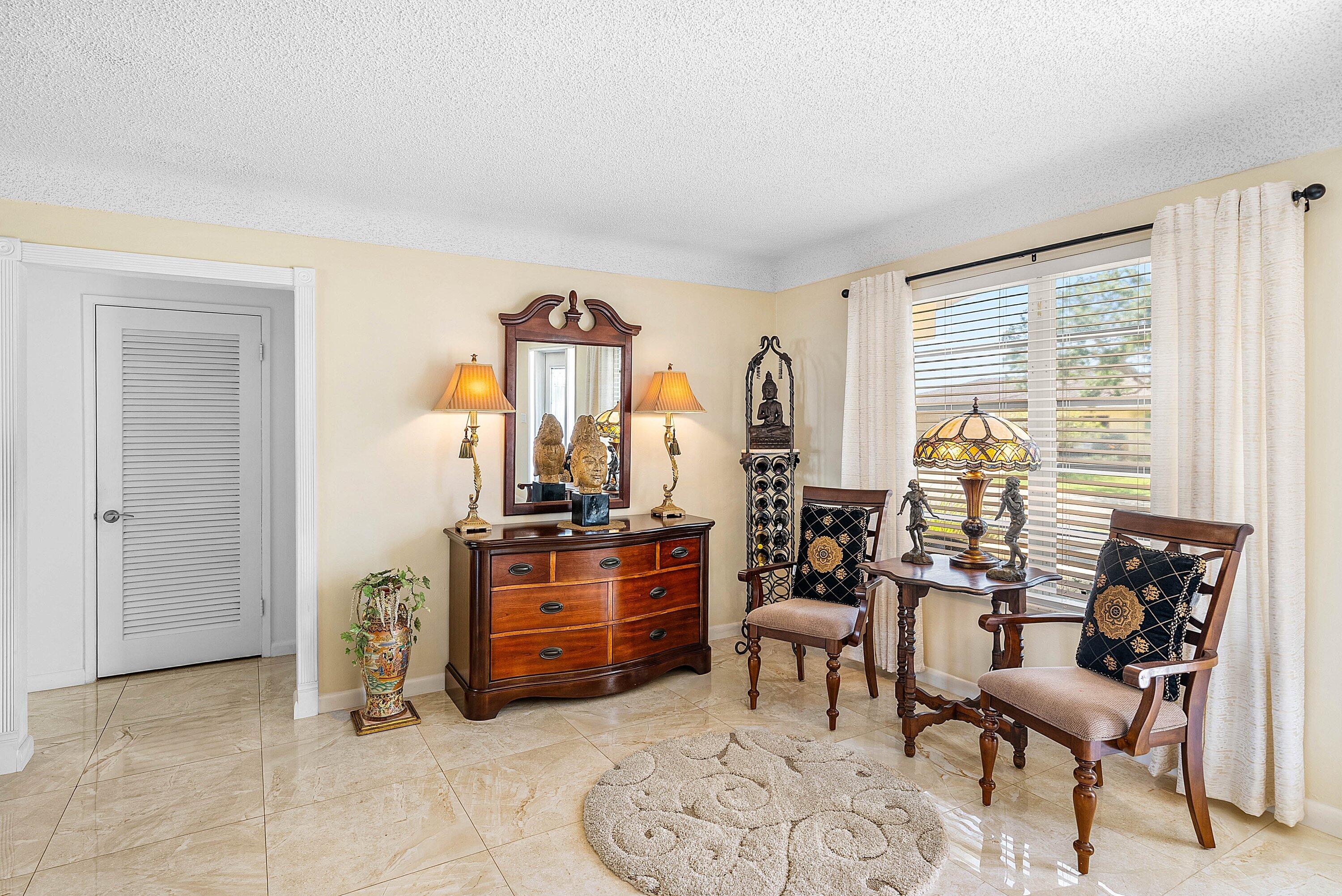 POMPANO WATERWAY ESTATES - Residential