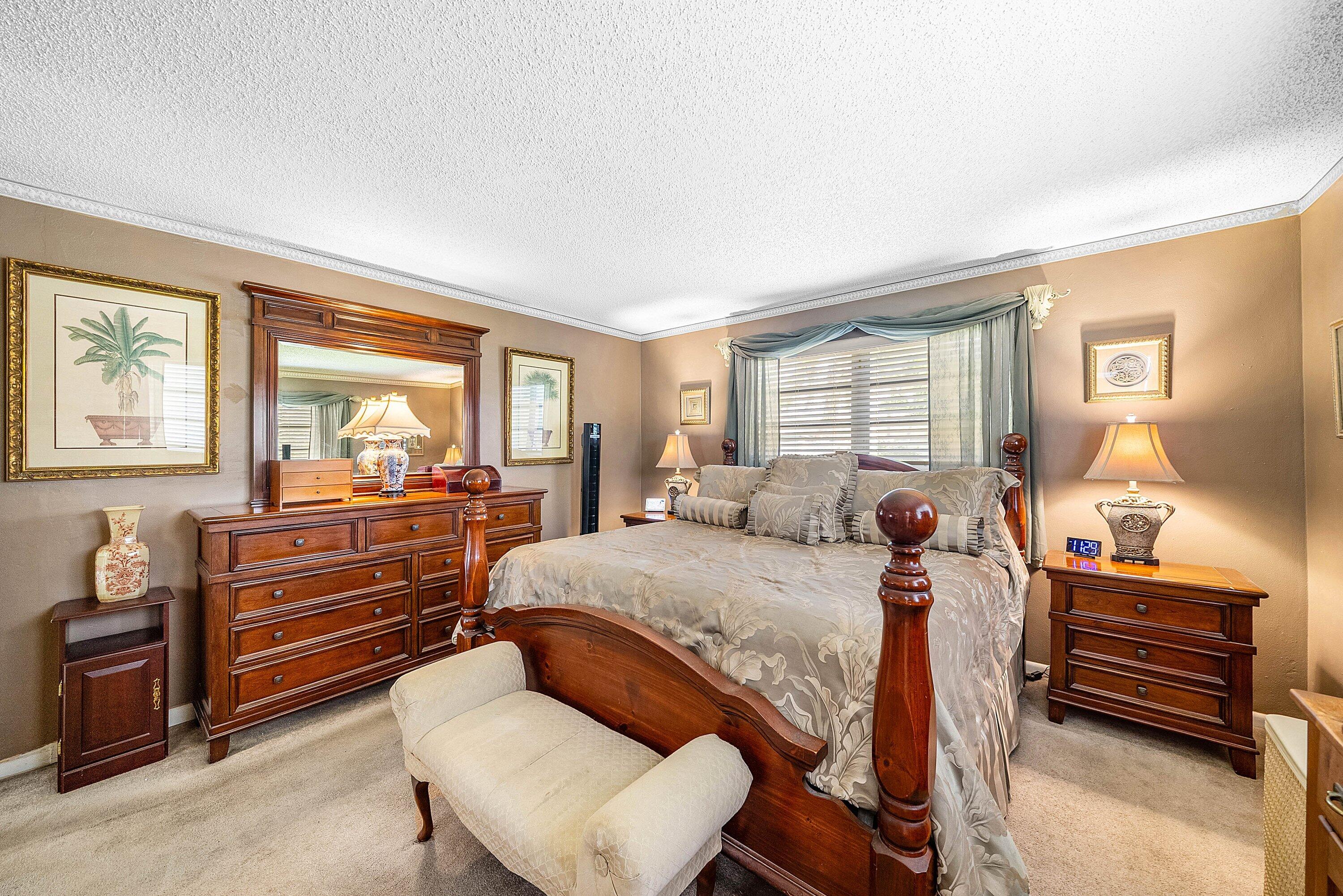 POMPANO WATERWAY ESTATES - Residential