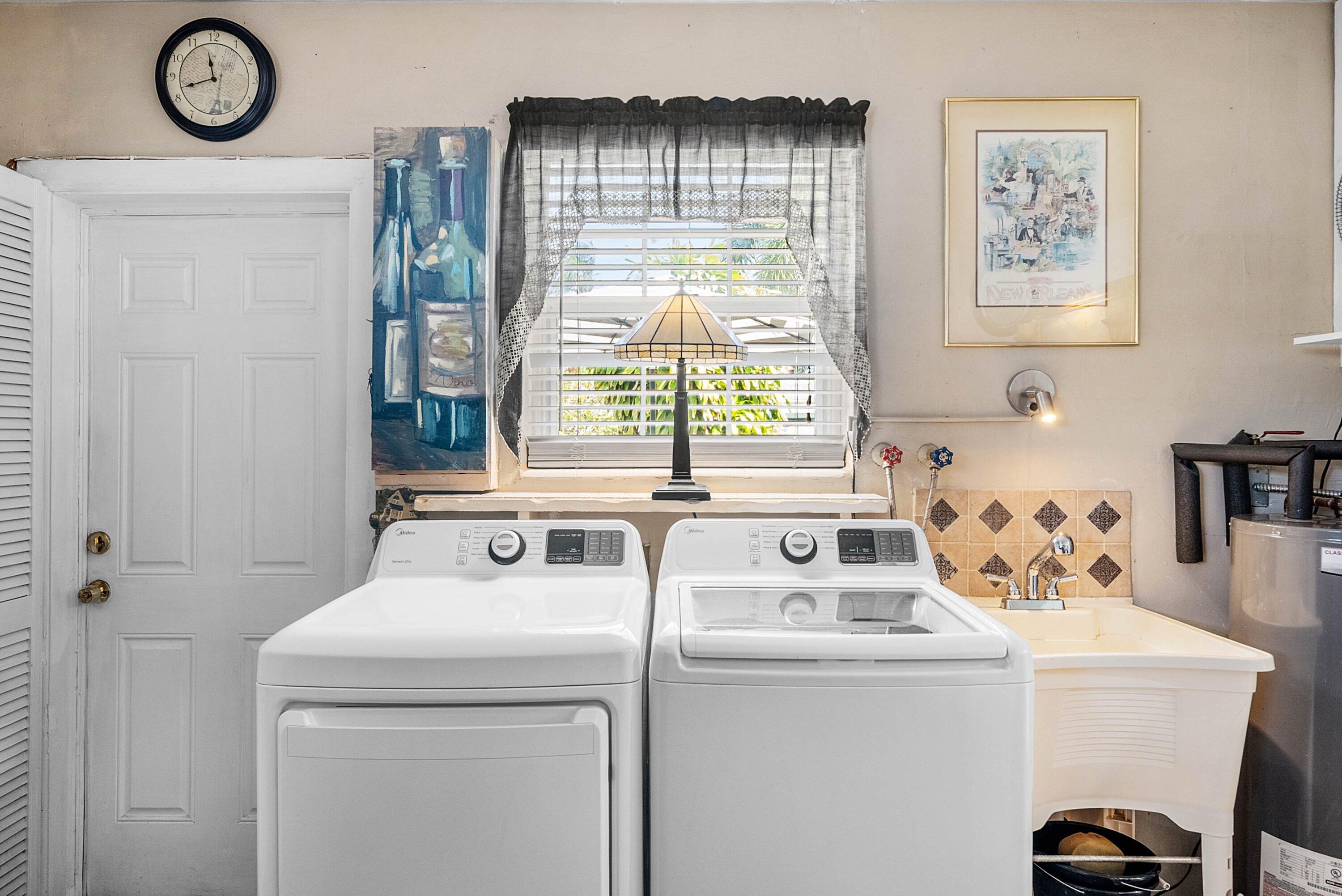 POMPANO WATERWAY ESTATES - Residential