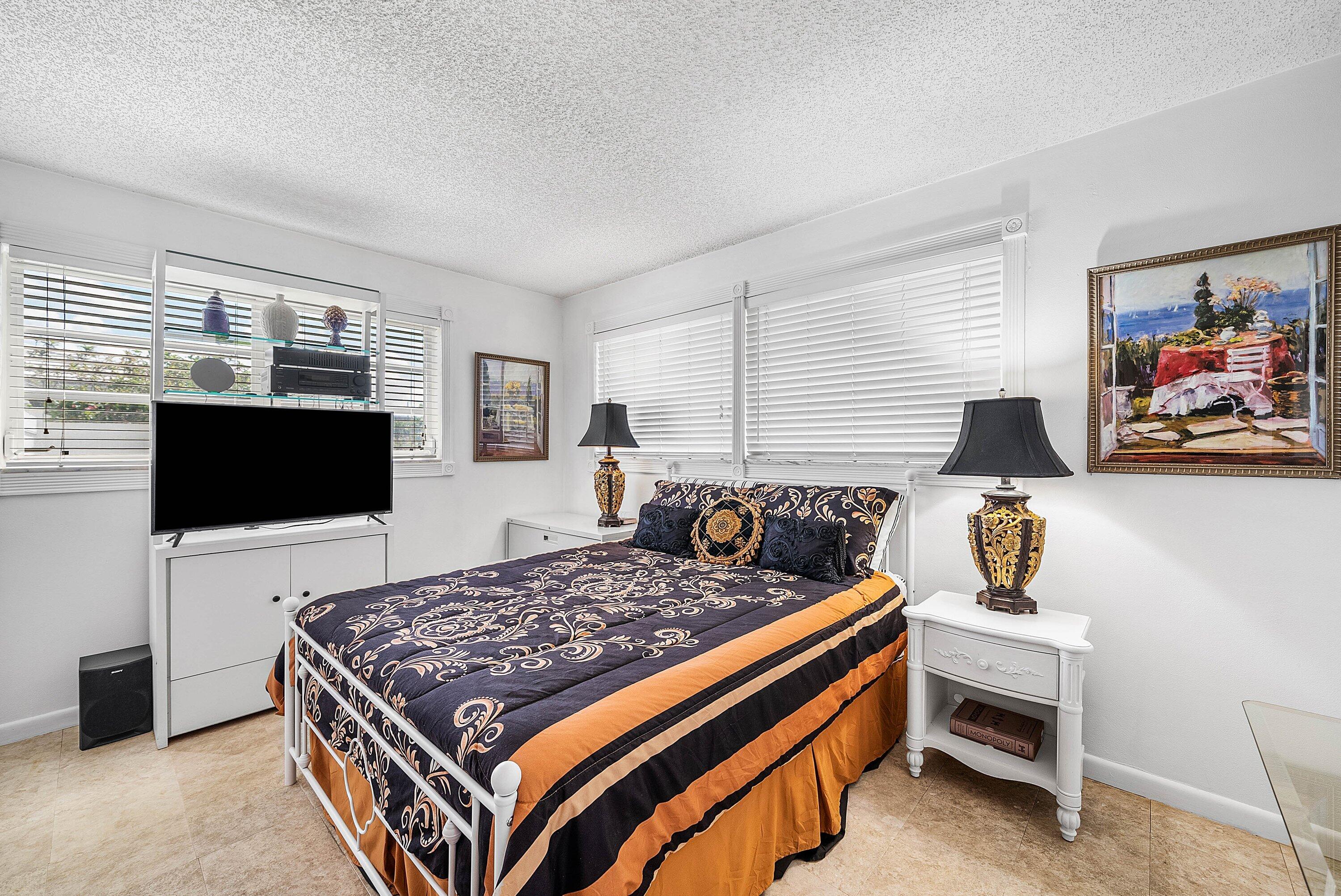 POMPANO WATERWAY ESTATES - Residential