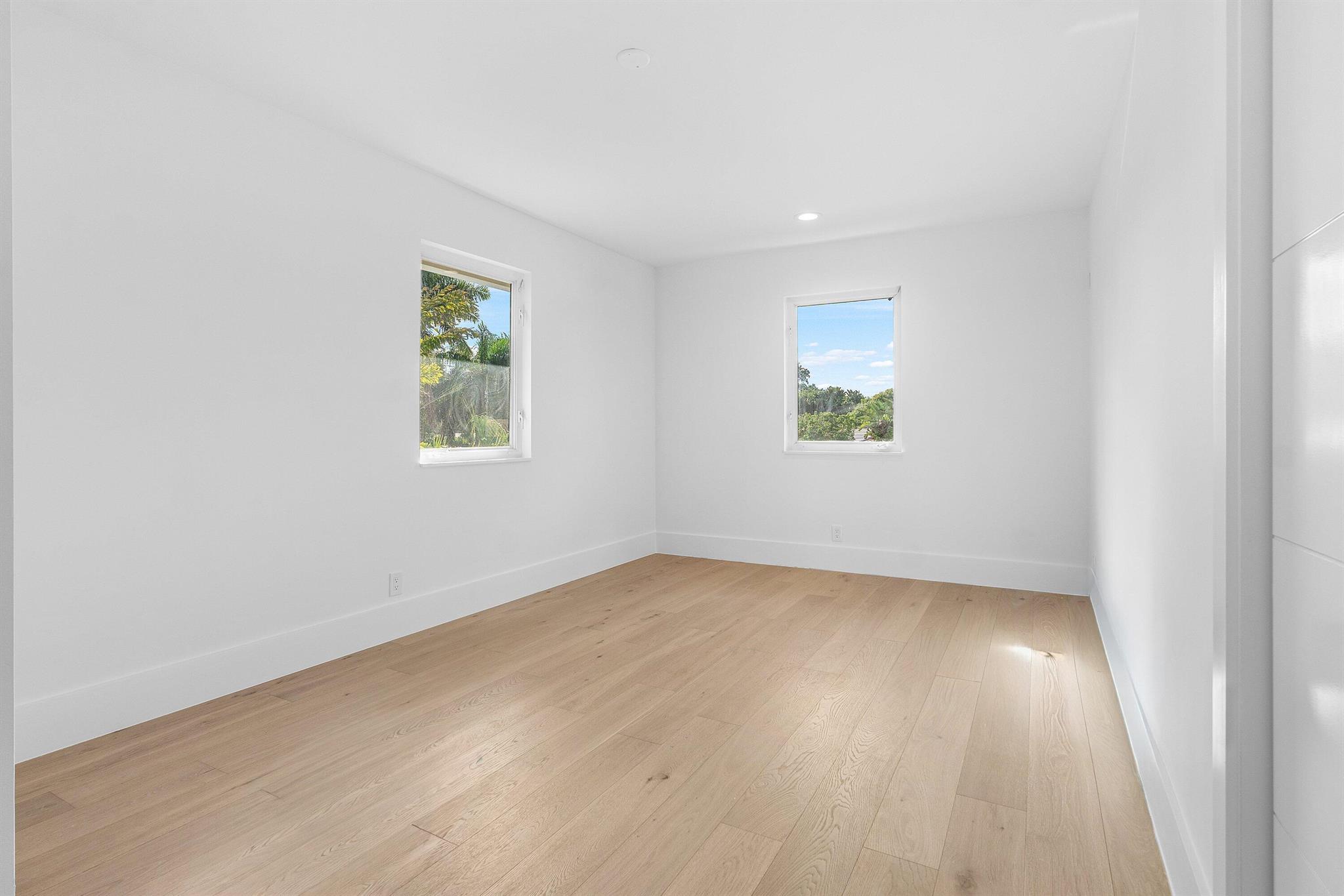 PLACE AU SOLEIL - Residential