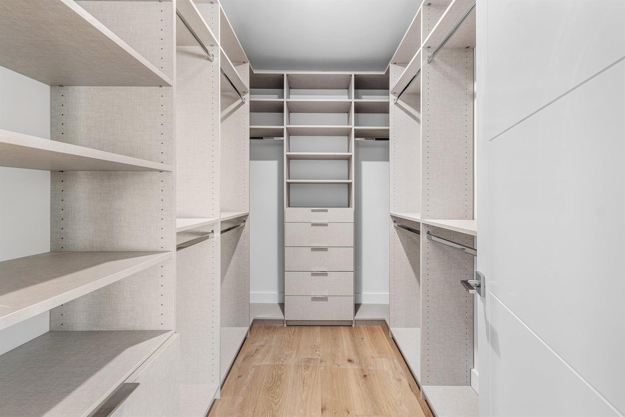 PLACE AU SOLEIL - Residential