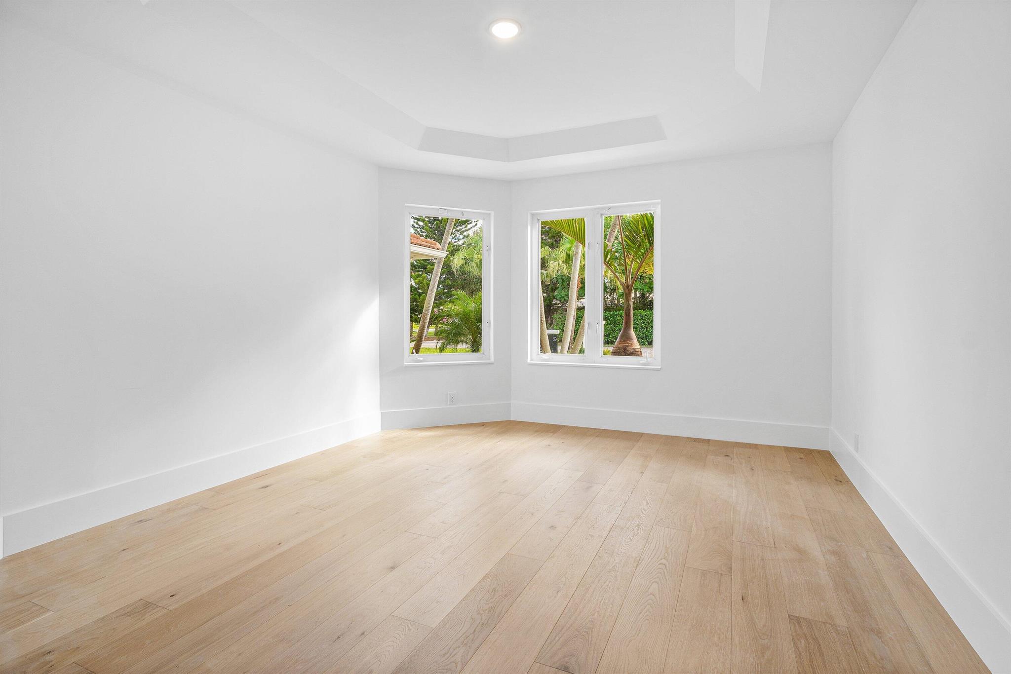 PLACE AU SOLEIL - Residential