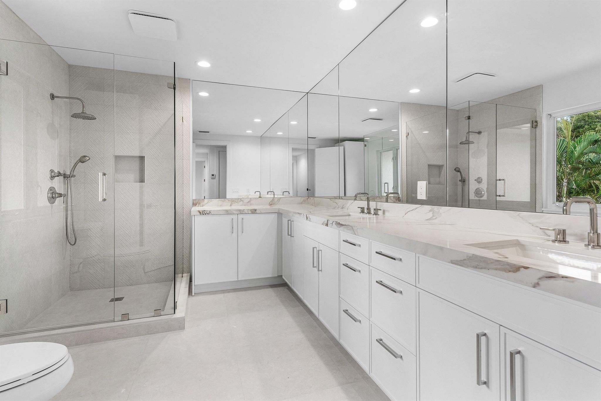 PLACE AU SOLEIL - Residential