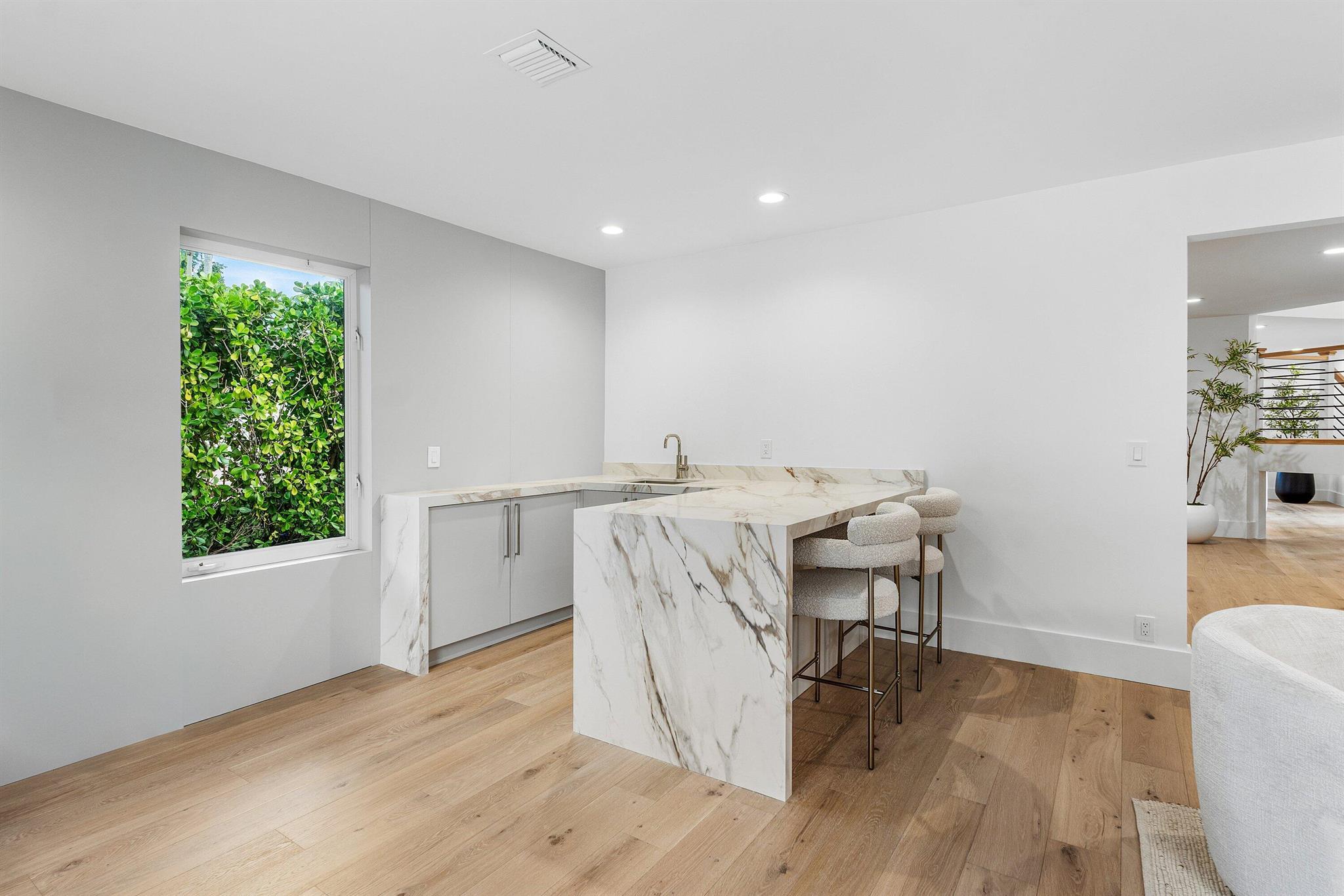 PLACE AU SOLEIL - Residential