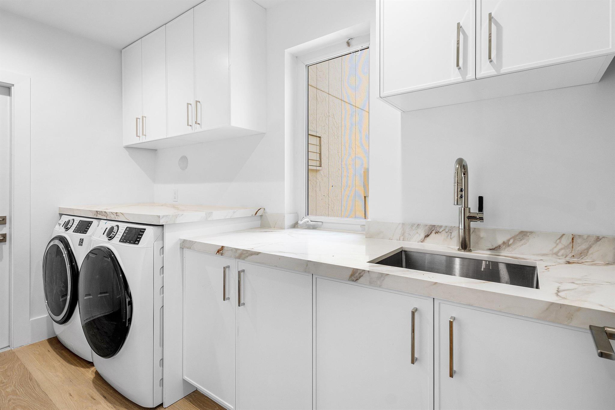 PLACE AU SOLEIL - Residential