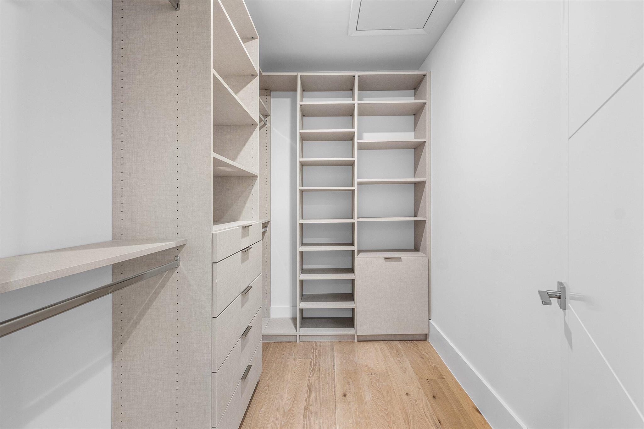 PLACE AU SOLEIL - Residential