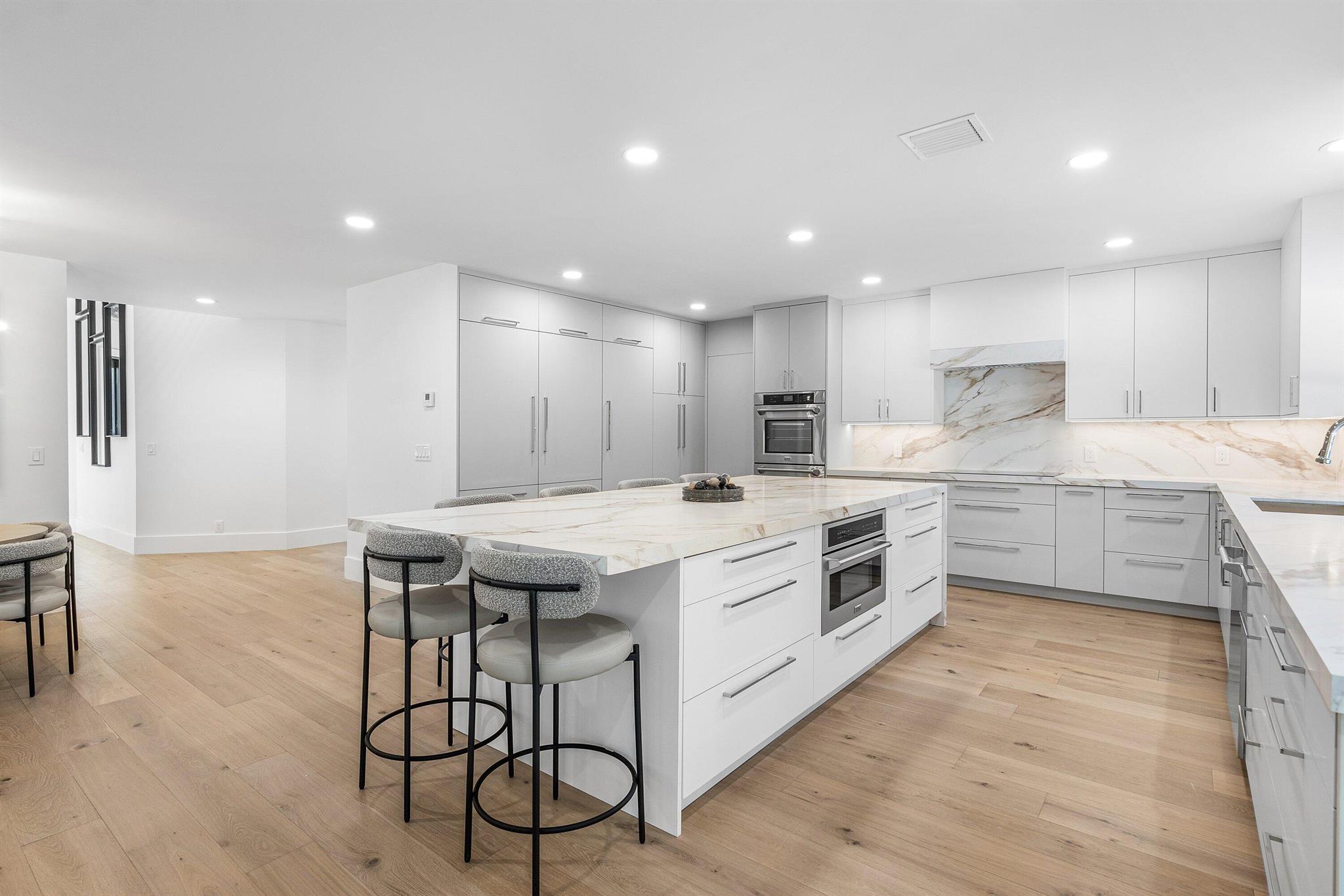 PLACE AU SOLEIL - Residential