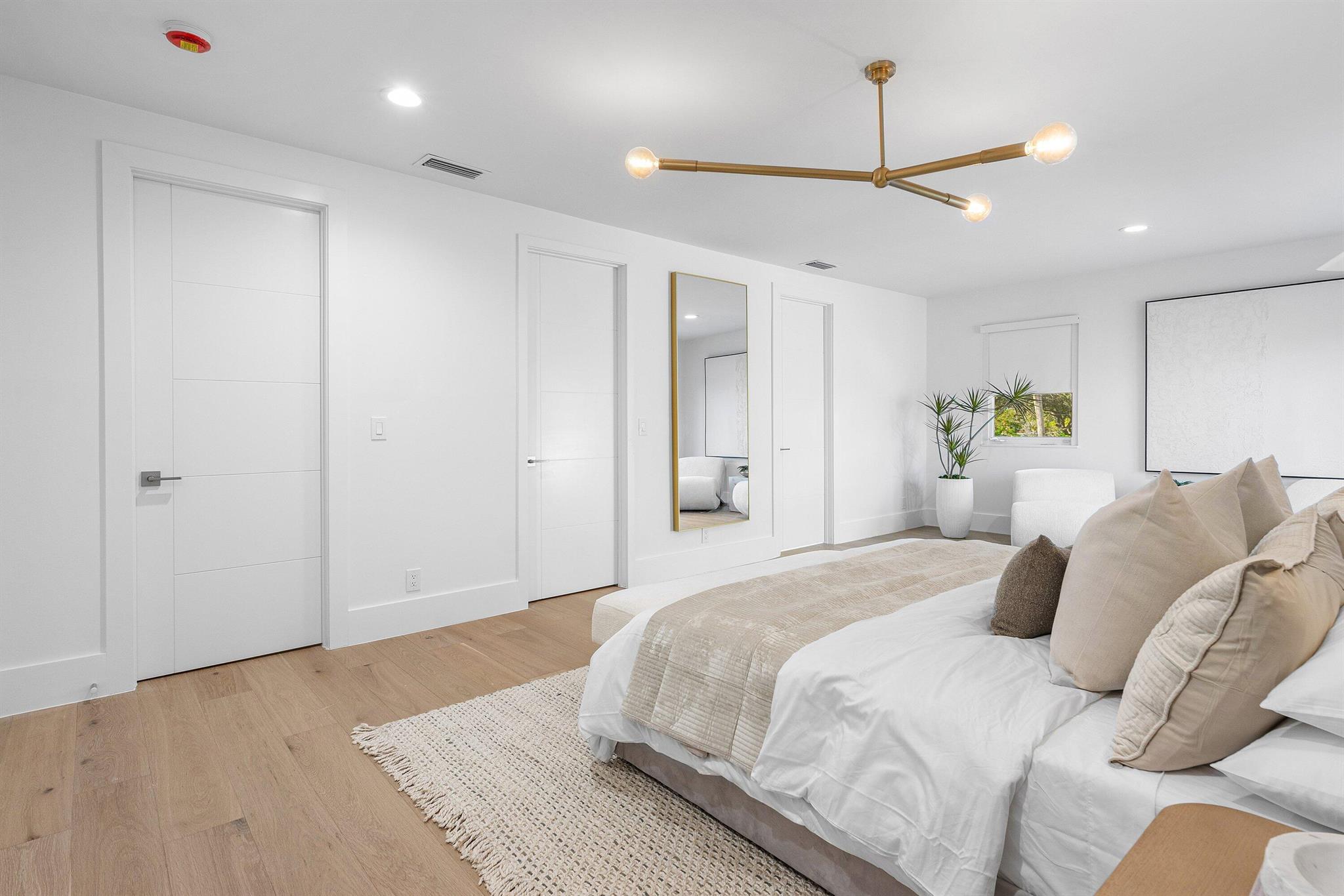 PLACE AU SOLEIL - Residential