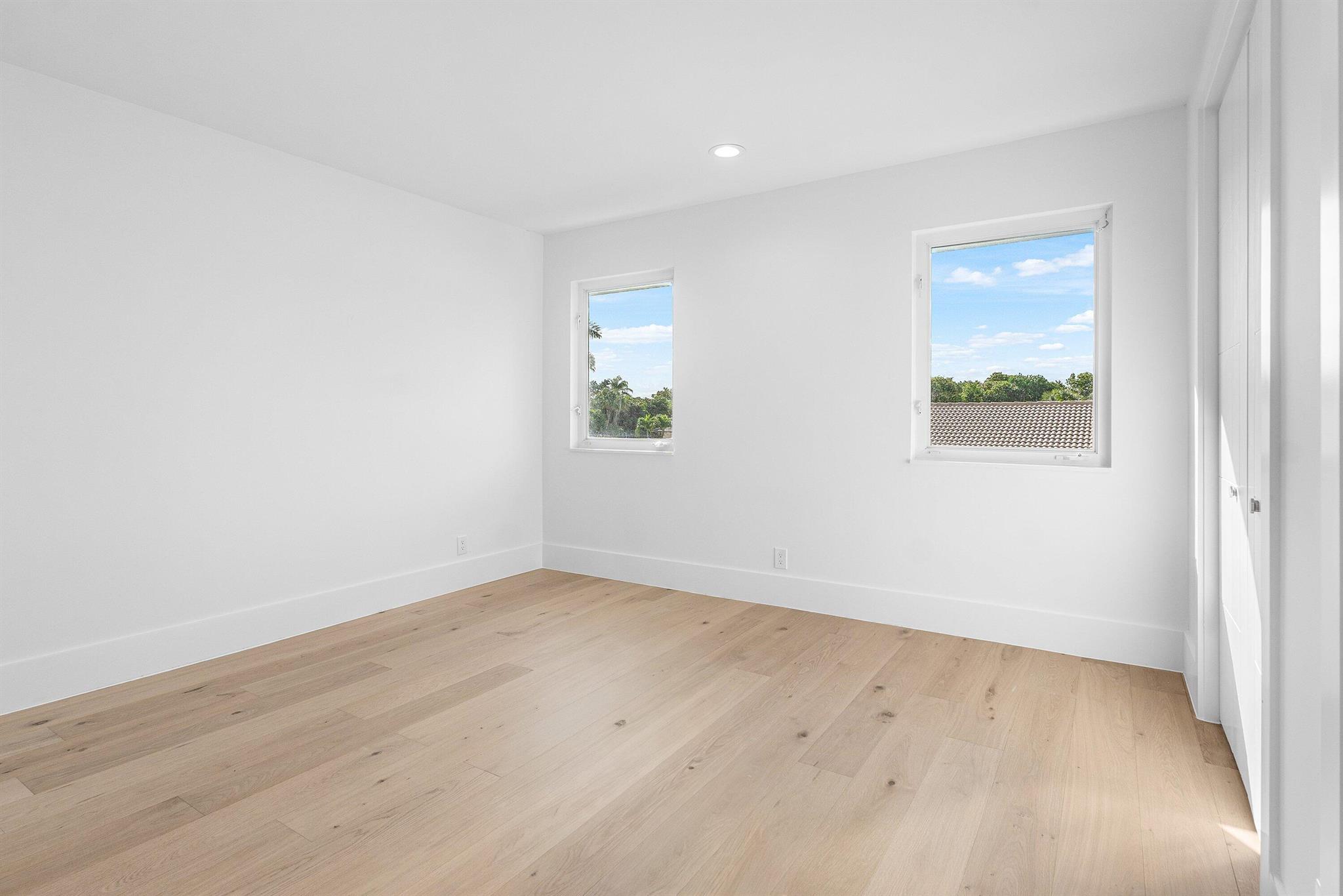 PLACE AU SOLEIL - Residential