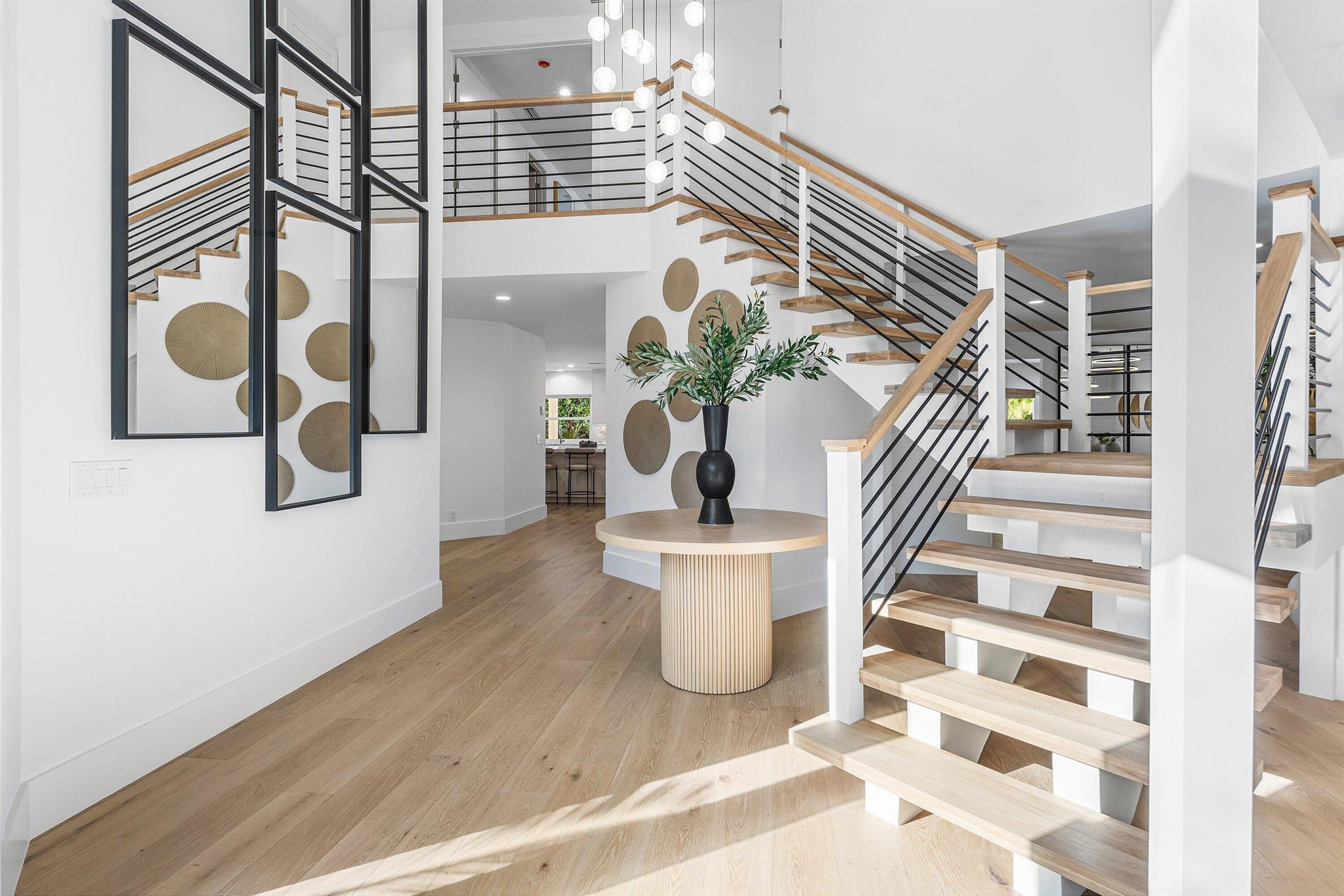 PLACE AU SOLEIL - Residential