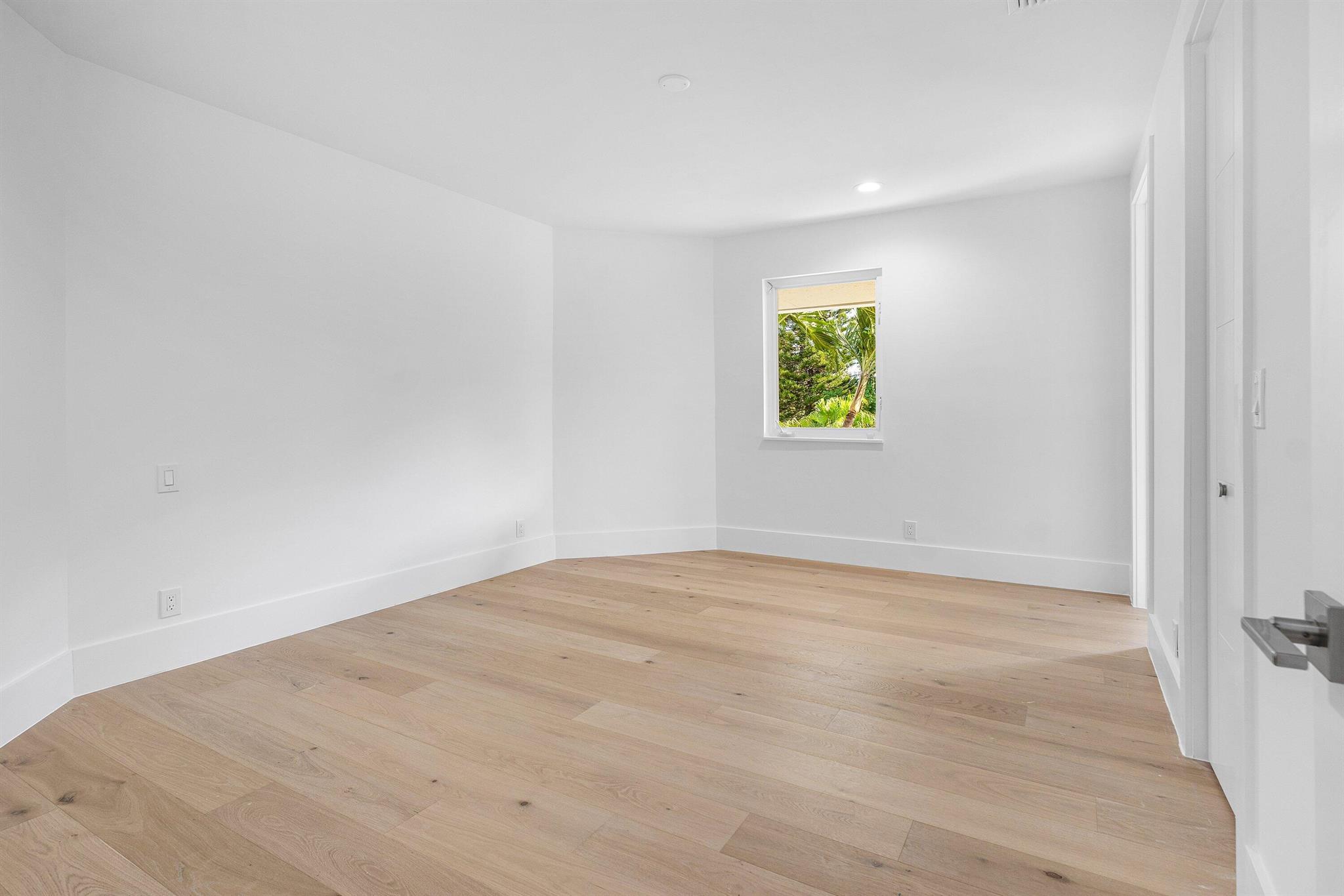 PLACE AU SOLEIL - Residential