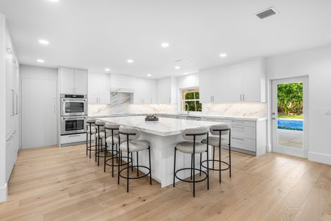 2570 Avenue Au Soleil Delray Beach FL 33483