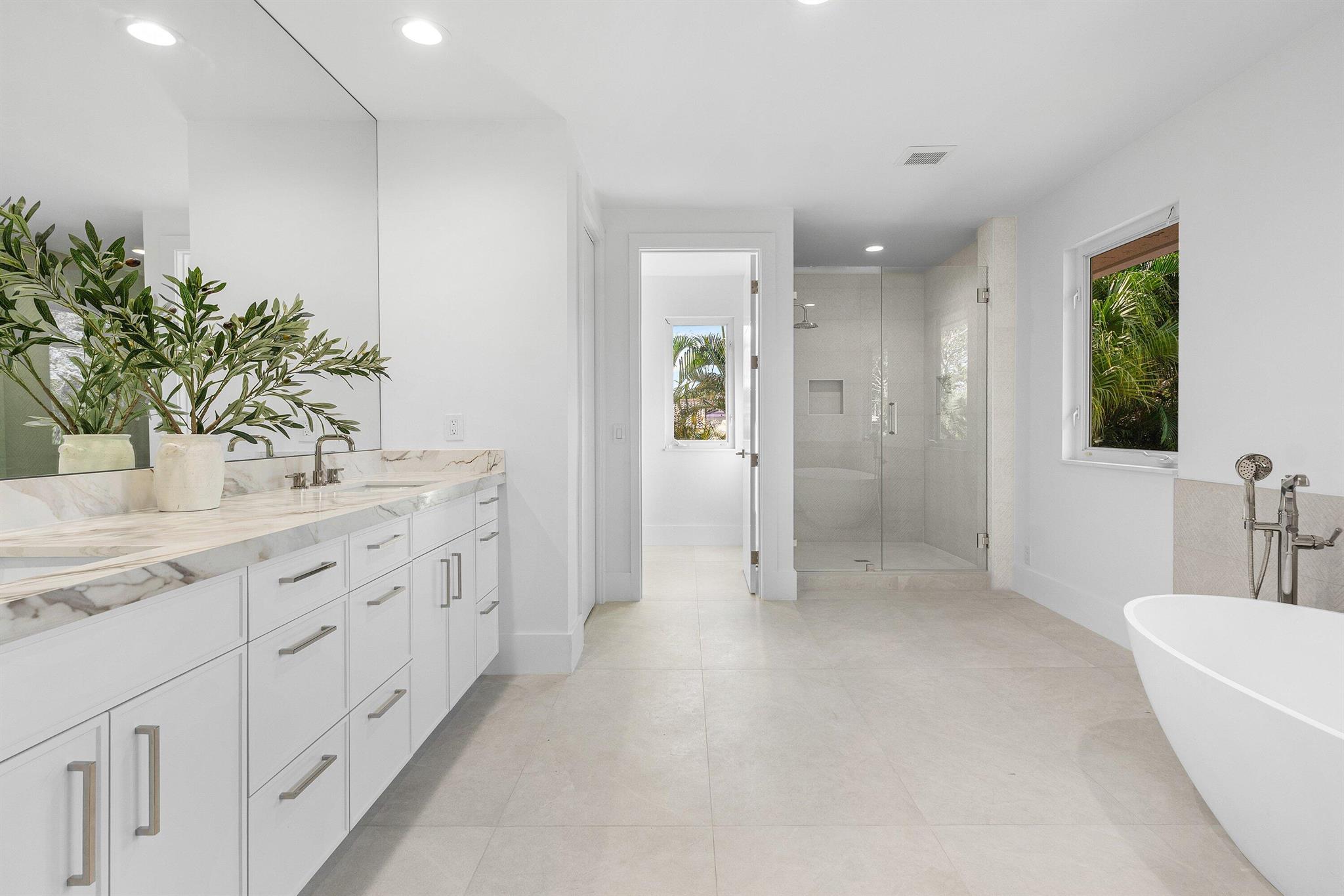 PLACE AU SOLEIL - Residential