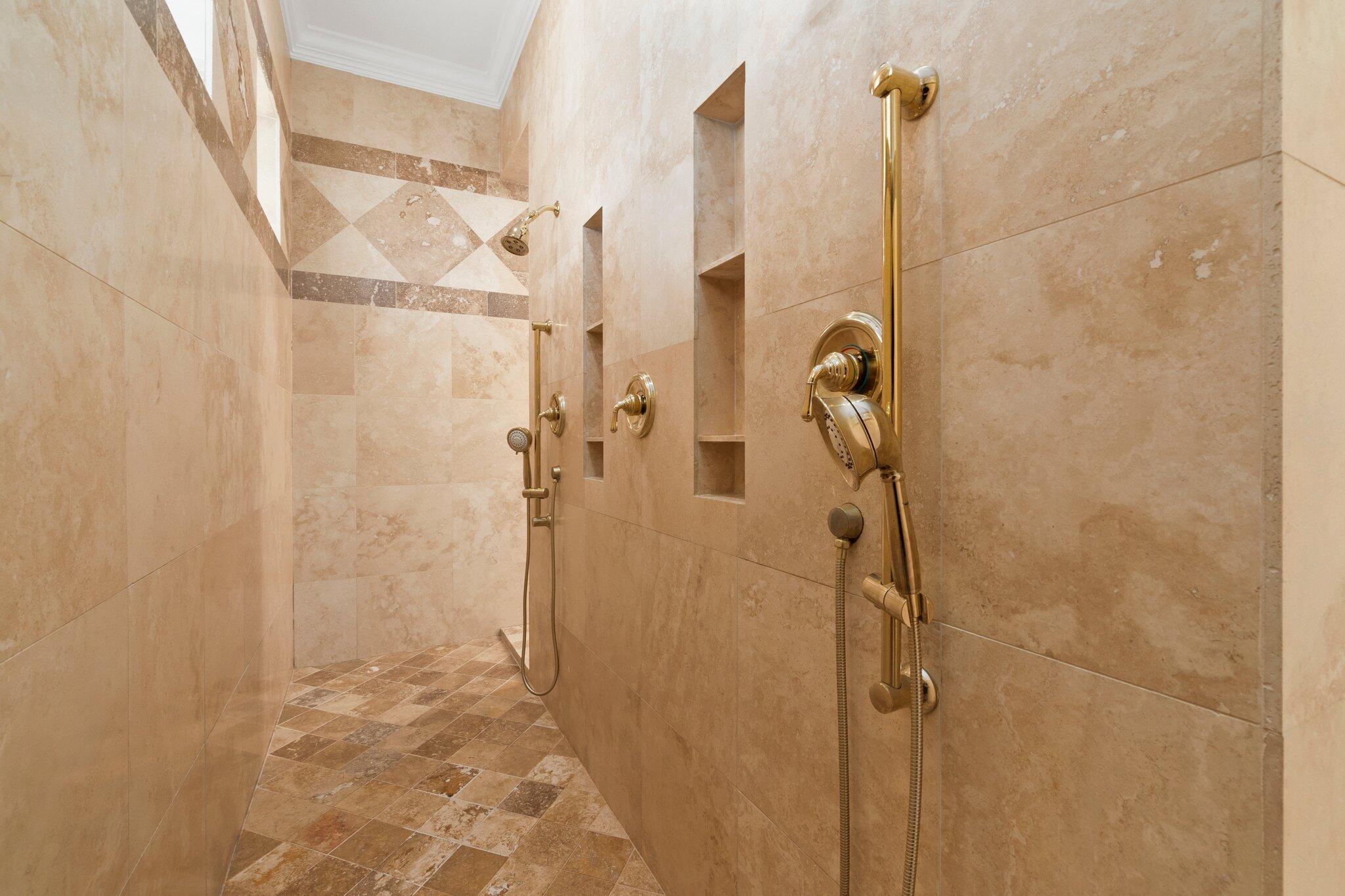 SOUTH PORT ST LUCIE UNIT 8 1ST REPLAT - Residential