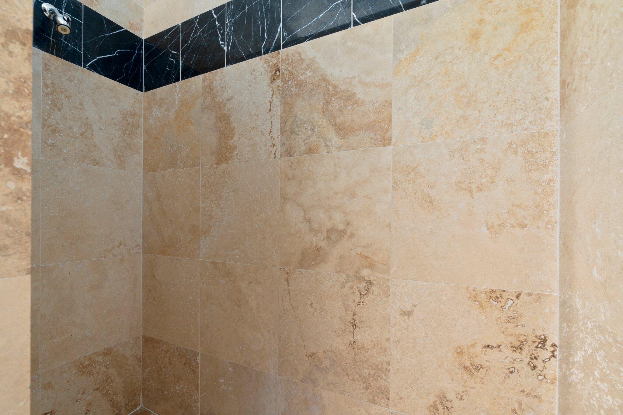 SOUTH PORT ST LUCIE UNIT 8 1ST REPLAT - Residential