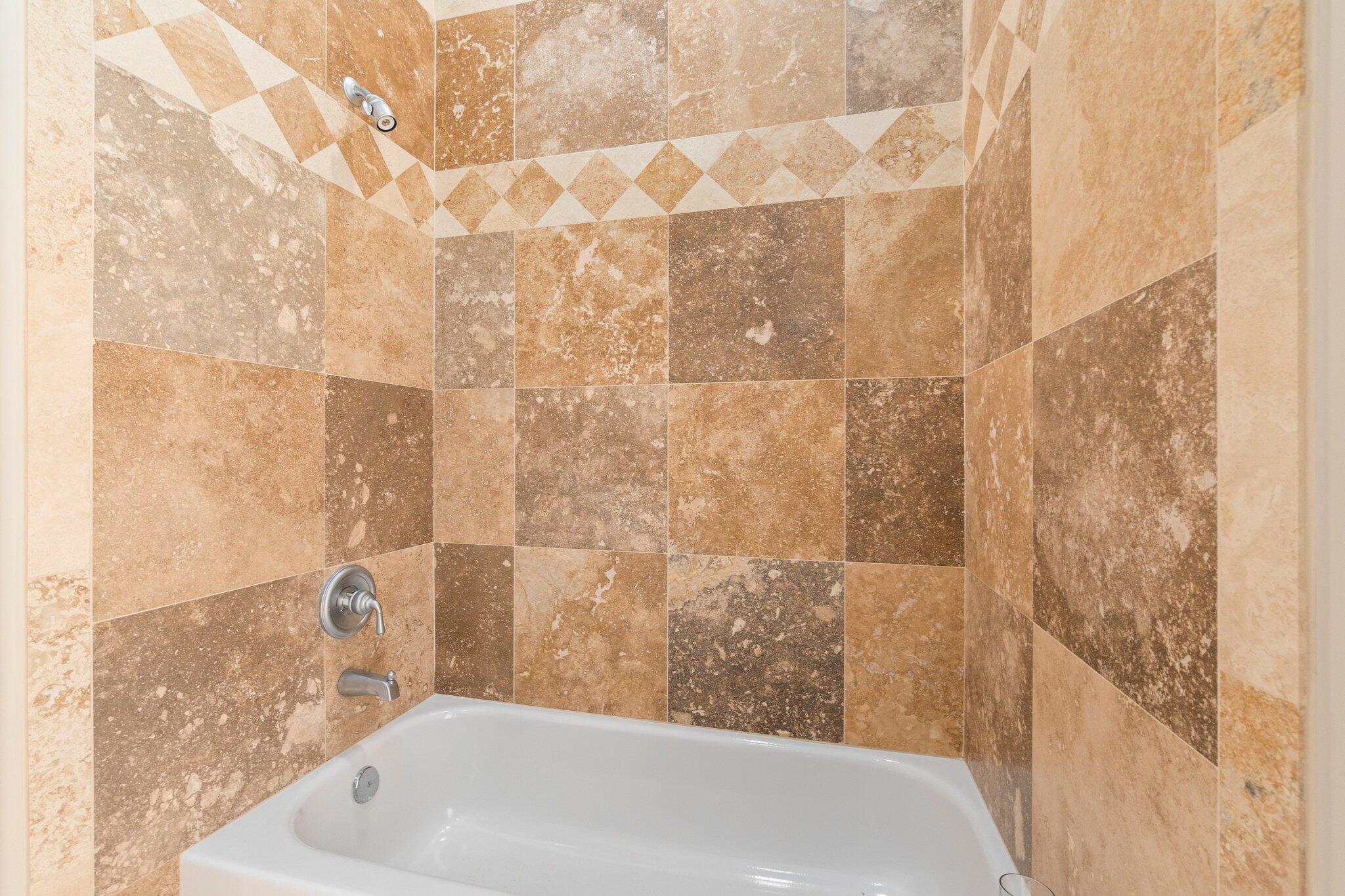 SOUTH PORT ST LUCIE UNIT 8 1ST REPLAT - Residential