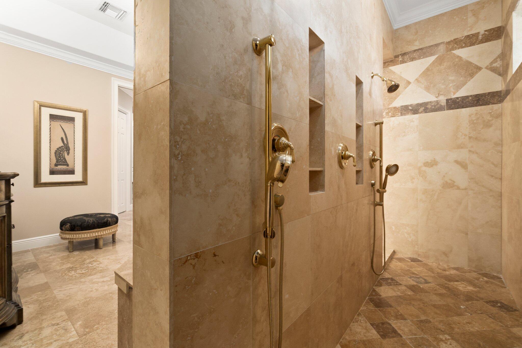 SOUTH PORT ST LUCIE UNIT 8 1ST REPLAT - Residential