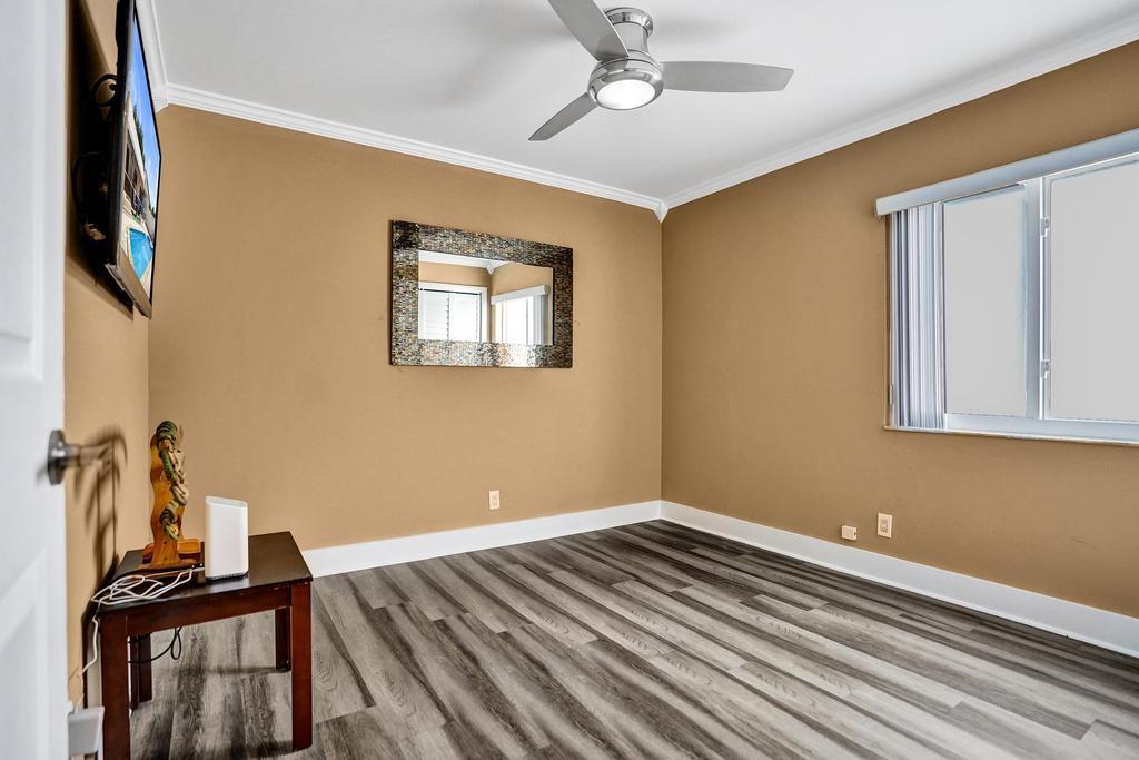 Strawberry Lakes 02 - Residential