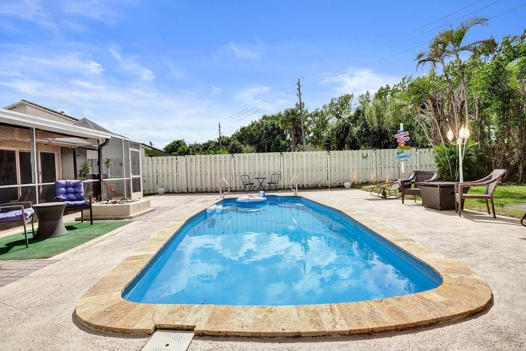 Strawberry Lakes 02 - Residential