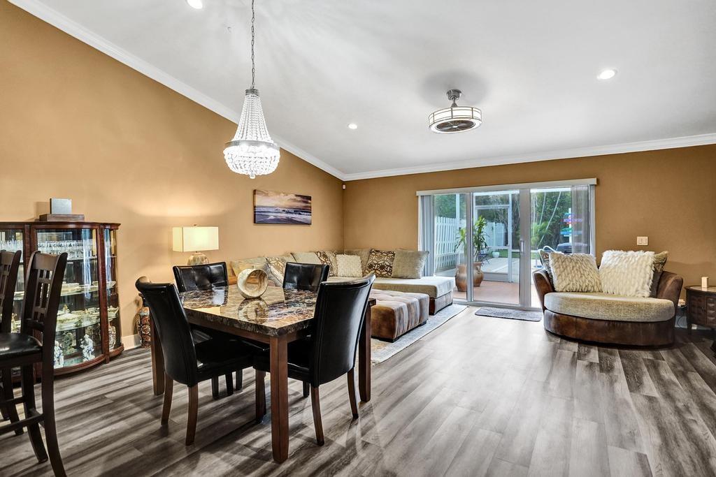 Strawberry Lakes 02 - Residential