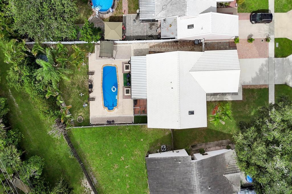 Strawberry Lakes 02 - Residential
