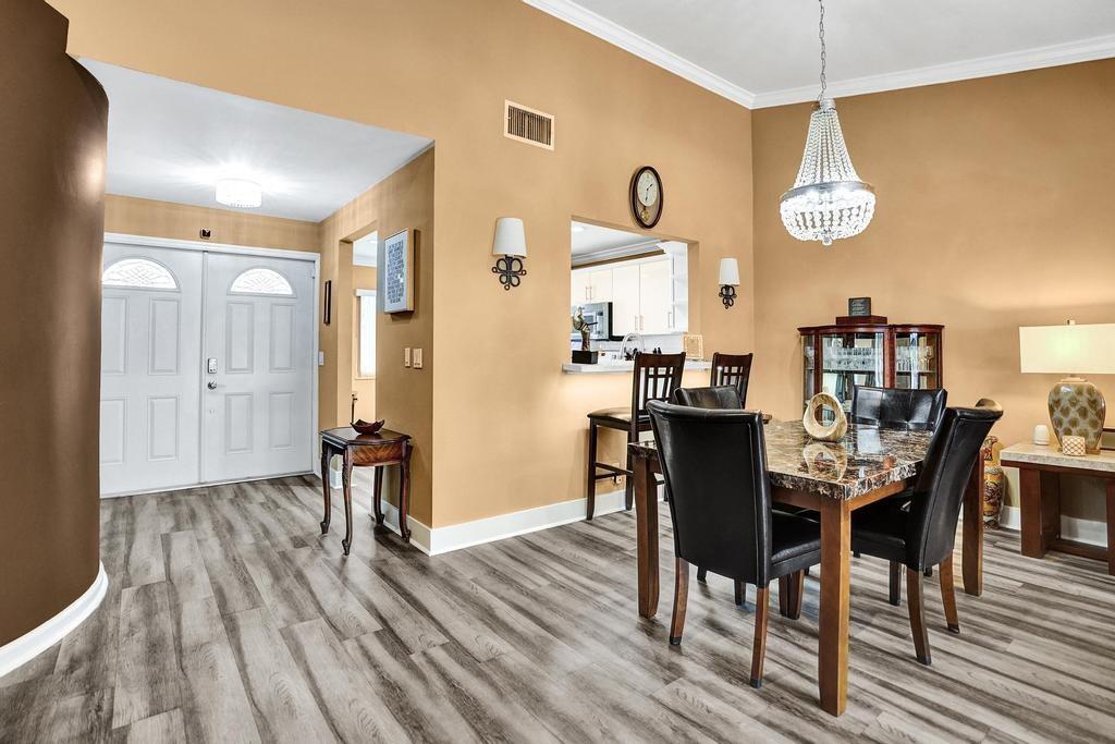 Strawberry Lakes 02 - Residential