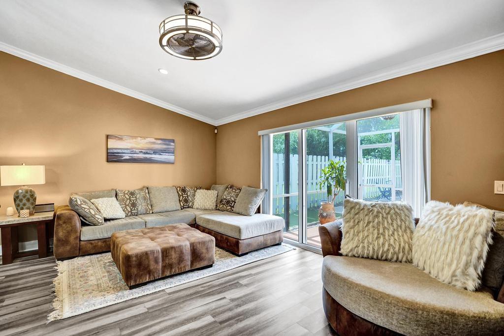 Strawberry Lakes 02 - Residential