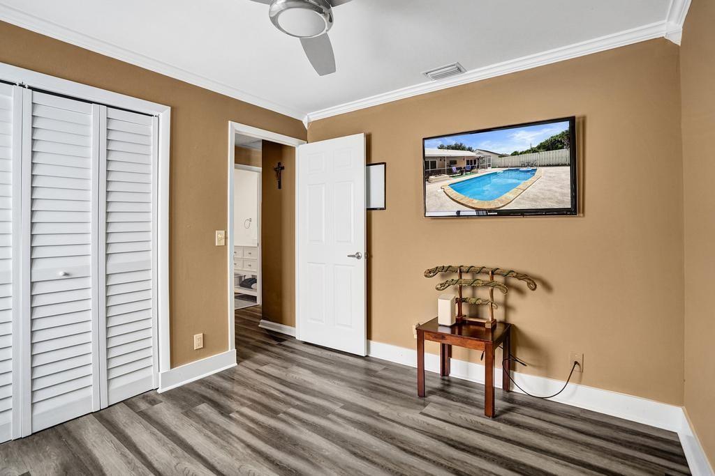 Strawberry Lakes 02 - Residential