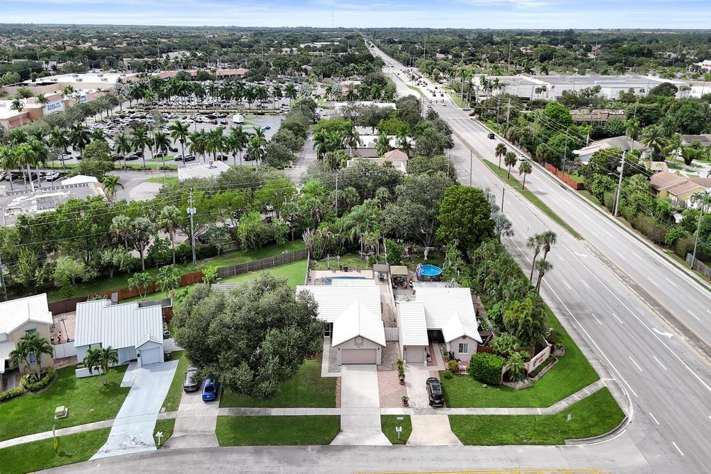 Strawberry Lakes 02 - Residential