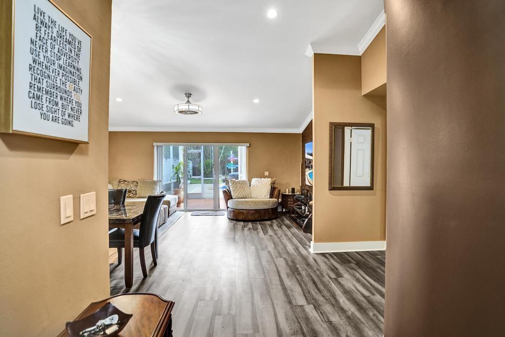 Strawberry Lakes 02 - Residential