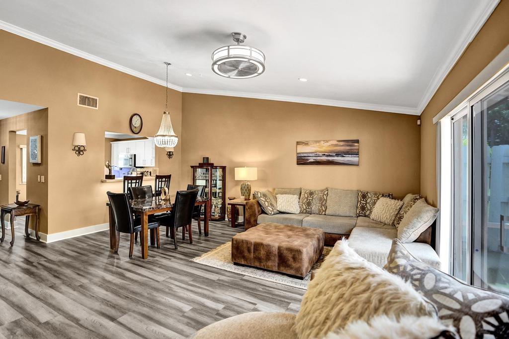 Strawberry Lakes 02 - Residential