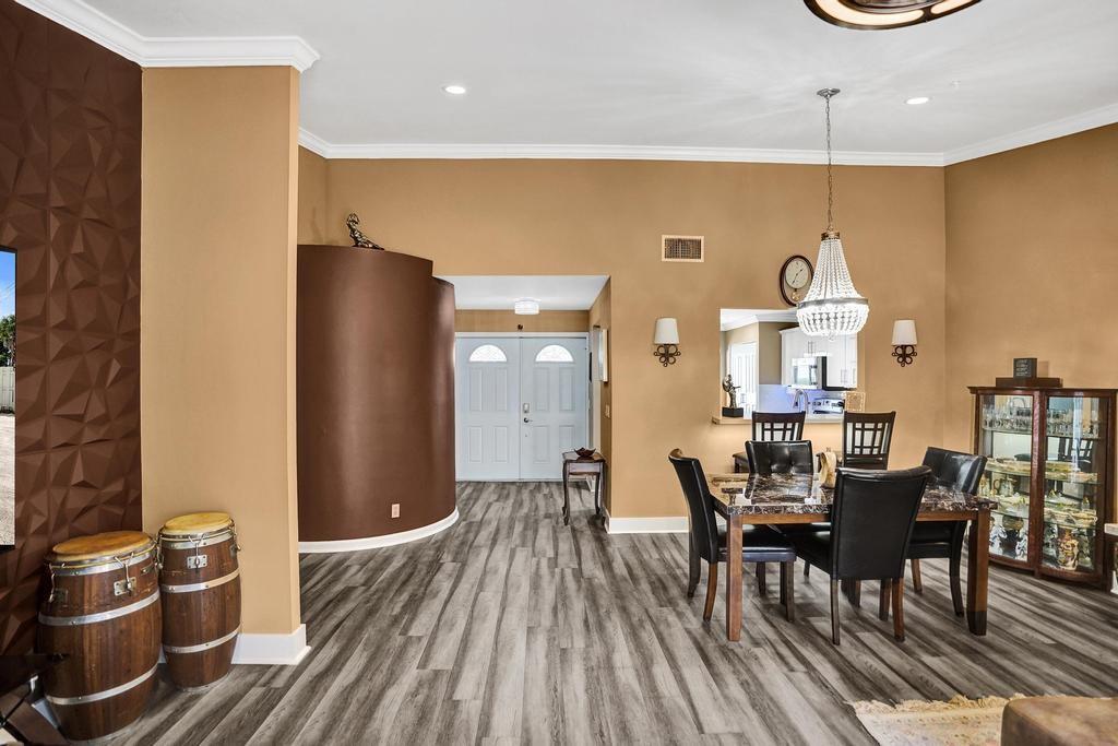 Strawberry Lakes 02 - Residential