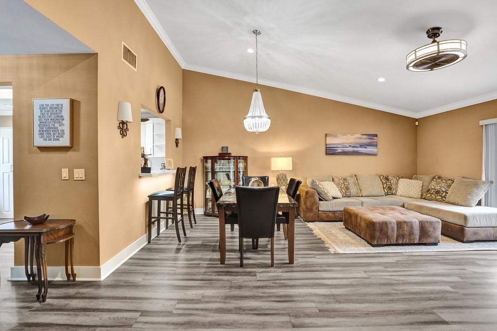 Strawberry Lakes 02 - Residential
