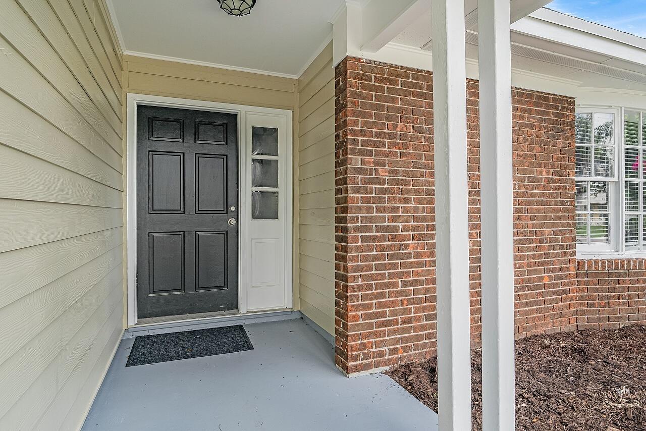1236 42nd Avenue, Vero Beach, FL, 32960/$399,000 1 1236 42nd Avenue