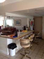 Seagate Harbor - Residential