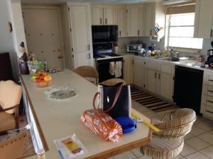 Seagate Harbor - Residential