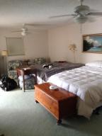 Seagate Harbor - Residential