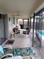 Seagate Harbor - Residential