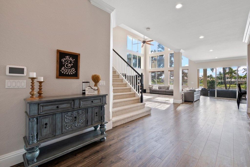 Photo of 11520 Paradise Cove Lane, Wellington, FL 33449 (MLS # R11164127)