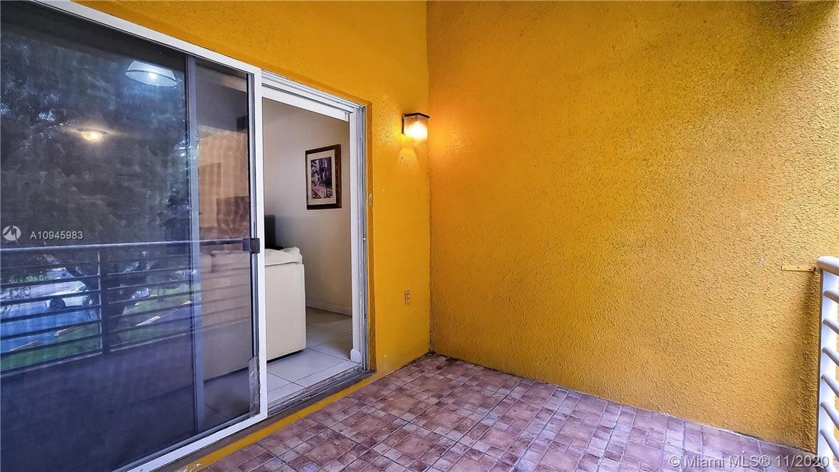 Soleil/Fontainebleau - Residential Lease