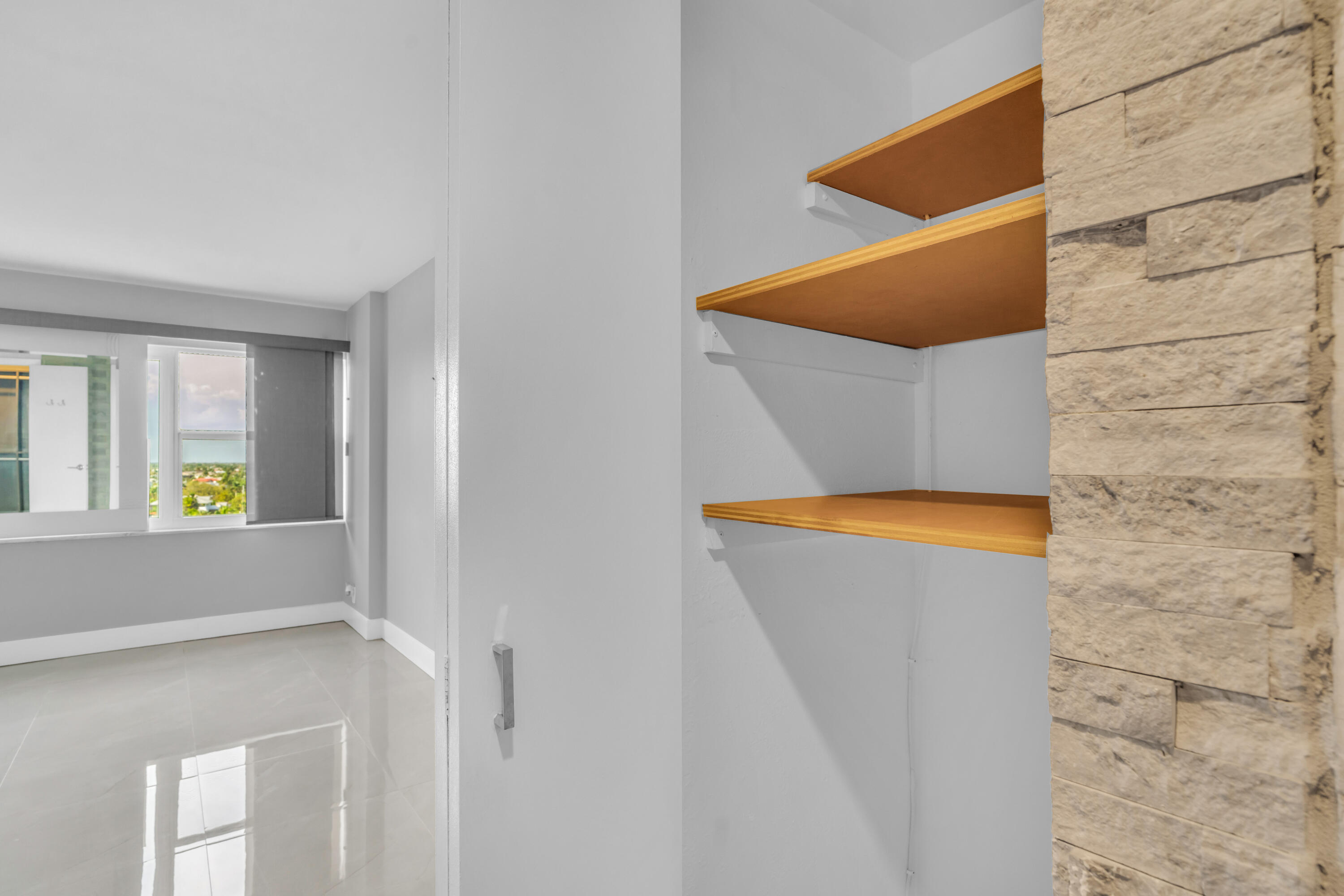 WATERS EDGE CONDO - Residential