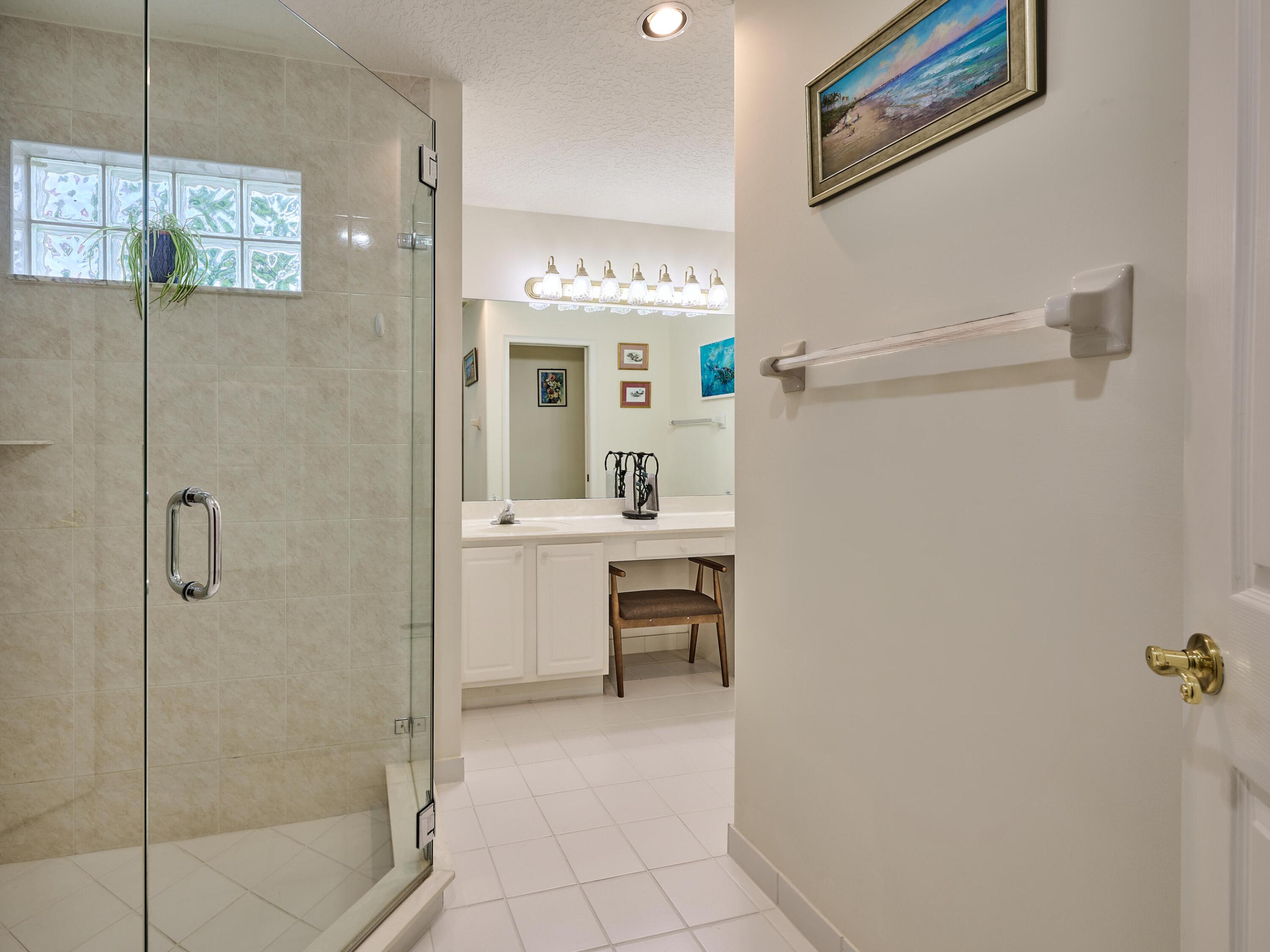 JUNO HEIGHTS - Residential